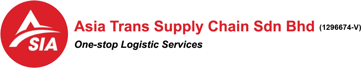 Asia Trans Supply Chain Sdn Bhd